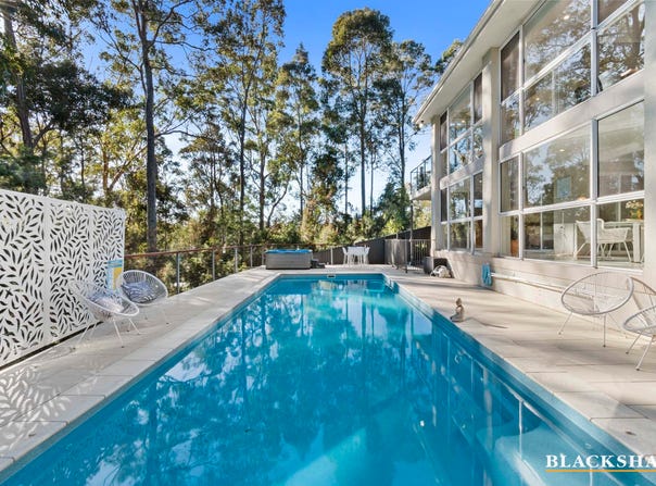 2 Warragai Place, Malua Bay, NSW 2536