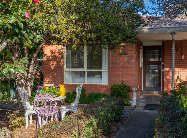 7 Castle Court, Euroa, Vic 3666