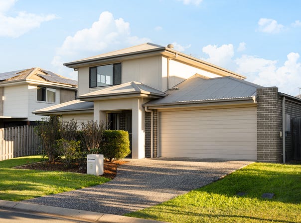 4 Lauren Circuit, Brighton, Qld 4017