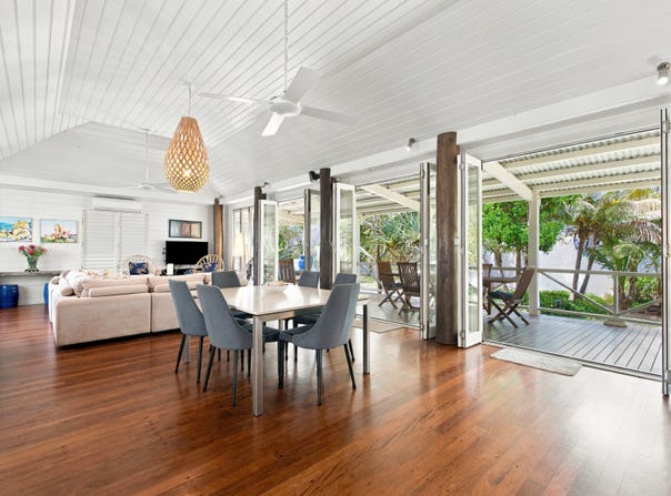 8B Reid Road, Wongaling Beach, Qld 4852