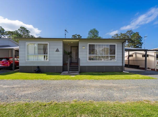 12/5 Mill Road, Failford, NSW 2430