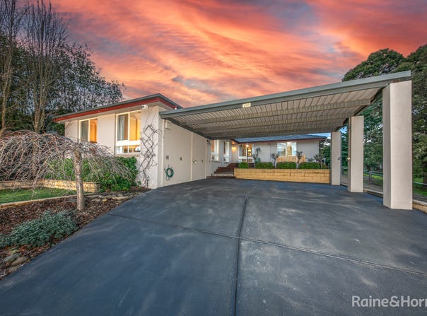 299 Elizabeth Drive, Sunbury, Vic 3429