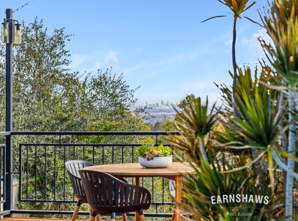 20 View Terrace, Darlington, WA 6070