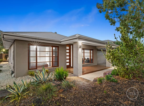 22 Mclaughlans Lane, Plenty, Vic 3090