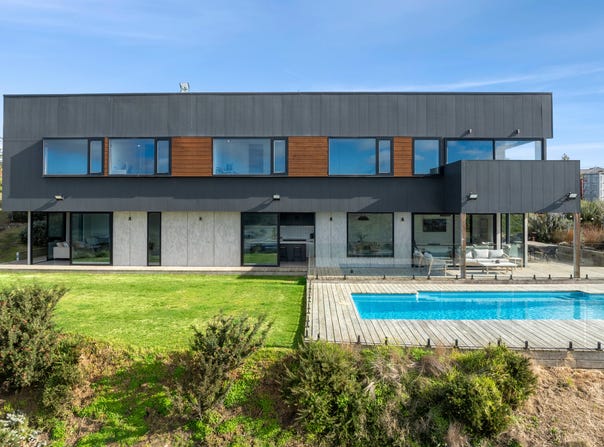 40 Shepherd Road, Batesford, Vic 3213