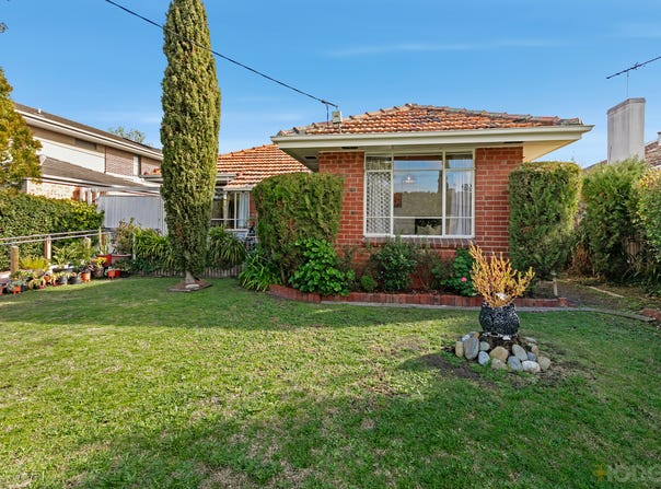 3 Bourneville Avenue, Brighton East, Vic 3187