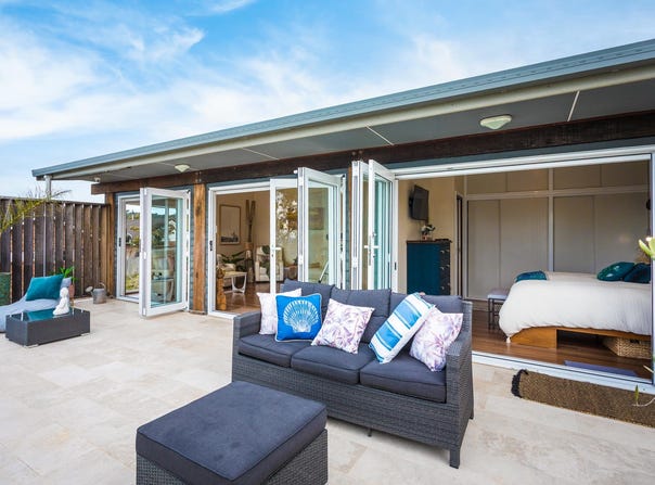 11 Weemilah Drive, Pambula Beach, NSW 2549
