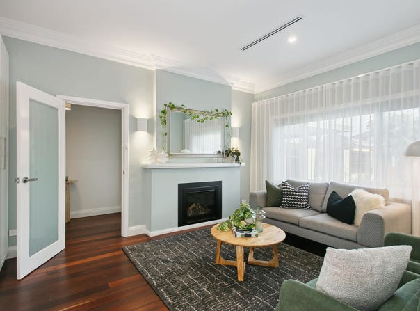 156 Jersey Street, Wembley, WA 6014