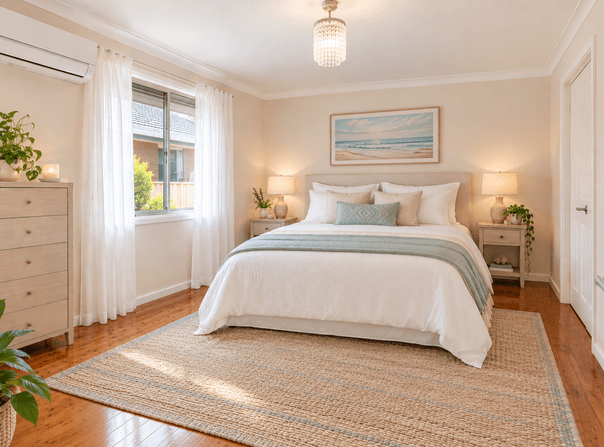 45 Fullerton Crescent, Riverwood, NSW 2210