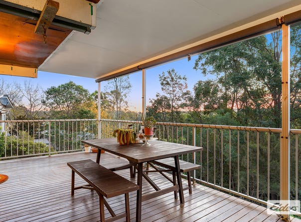 7 Egret Court, Cornubia, Qld 4130