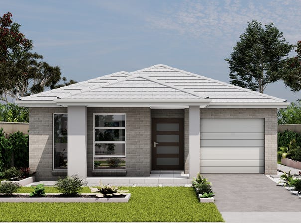 311 Proposed Road, Dora Creek, NSW 2264