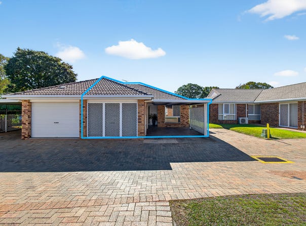 2 Kenzie Court, Brendale, Qld 4500