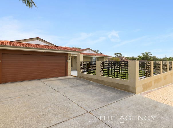 7 Fontana Cove, Joondalup, WA 6027