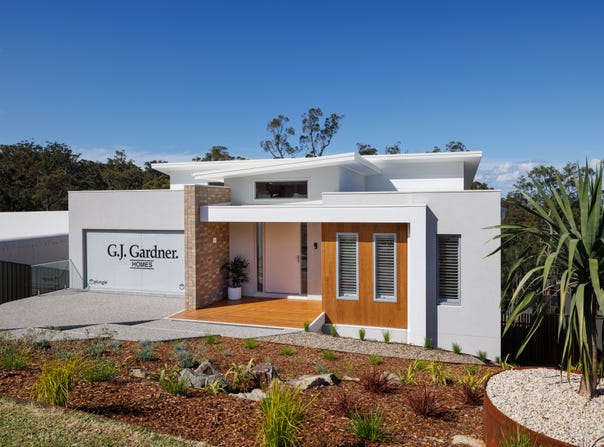 160 Mirador Drive, Merimbula, NSW 2548