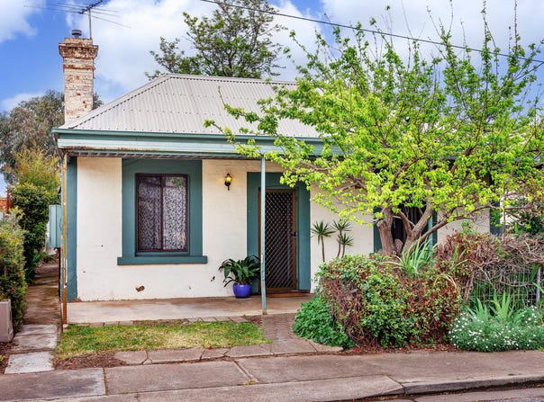 11 Glebe Street, Alberton, SA 5014