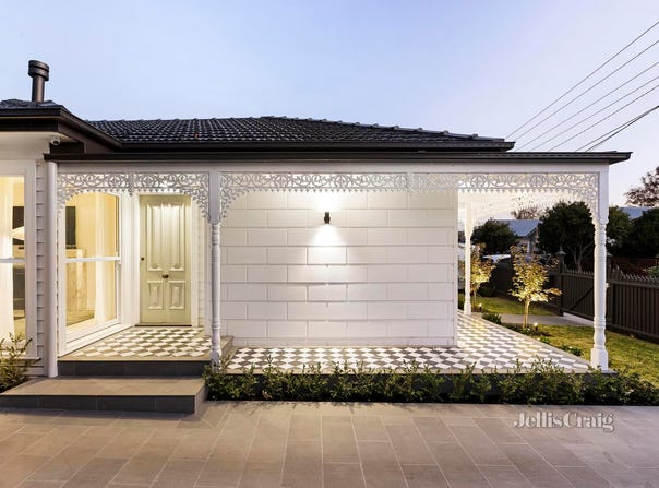 34 Hutchinson Street, Brunswick East, Vic 3057