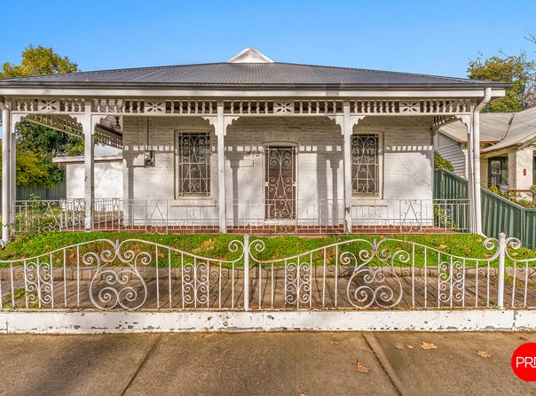 413 High Street, Golden Square, Vic 3555