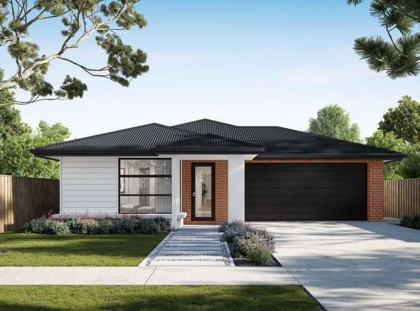 Thomastown, Vic 3074