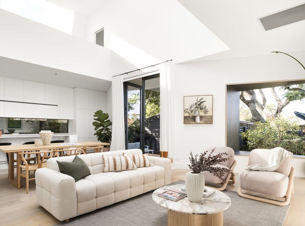 37 Dunstaffenage Street, Hurlstone Park, NSW 2193