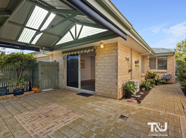 232A Grand Promenade, Doubleview, WA 6018