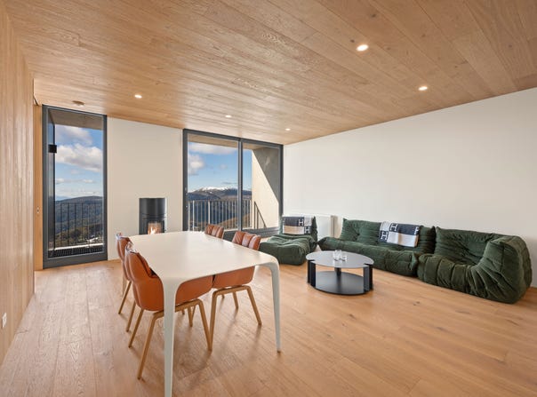4.2/15 Summit Road, Mount Buller, Vic 3723