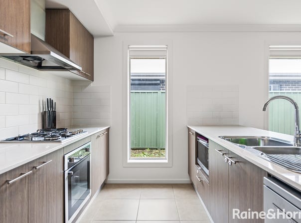 21 Maher Place, Evanston Gardens, SA 5116
