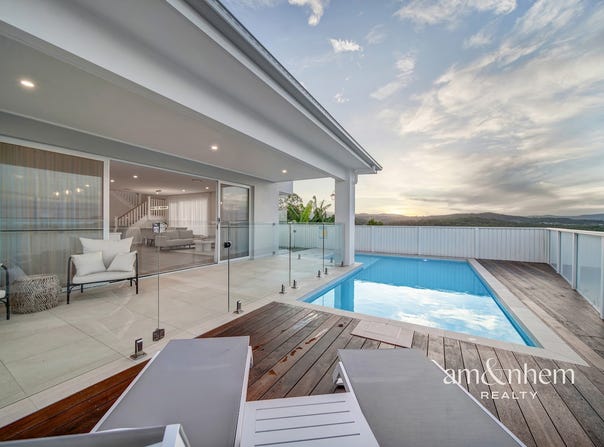 4 Tamarind Place, Pimpama, Qld 4209