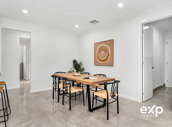 11 Ellis  Street, Riverlea Park, SA 5120