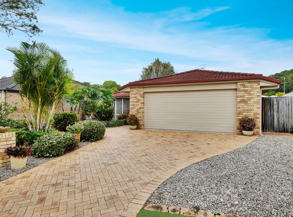 10 Riverstone Place, Bli Bli, Qld 4560