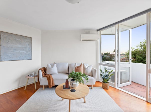 11/23 Northcote Road, Armadale, Vic 3143