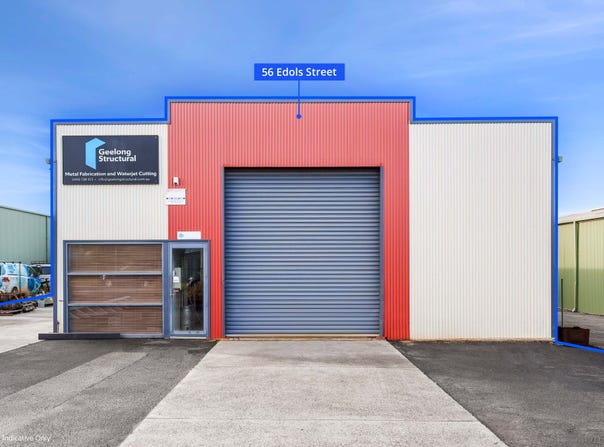 56 Edols Street, North Geelong, Vic 3215