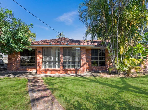48 Goondoola Street, Redbank Plains, Qld 4301
