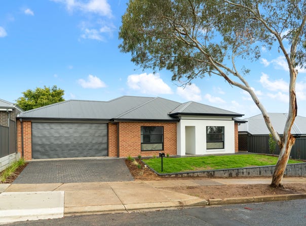 5 Pell Road, Enfield, SA 5085