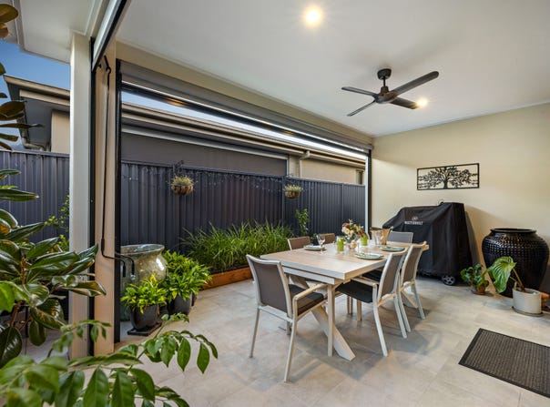 106/1 Manuka Road, Logan Village, Qld 4207
