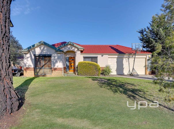 59 Boberrit Wynd, Sydenham, Vic 3037