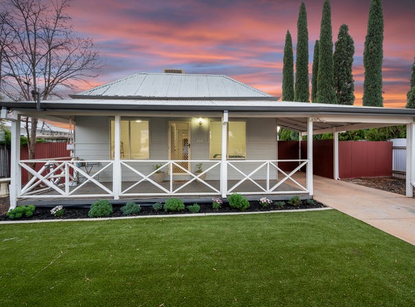 146A Hare Street, Lamington, WA 6430
