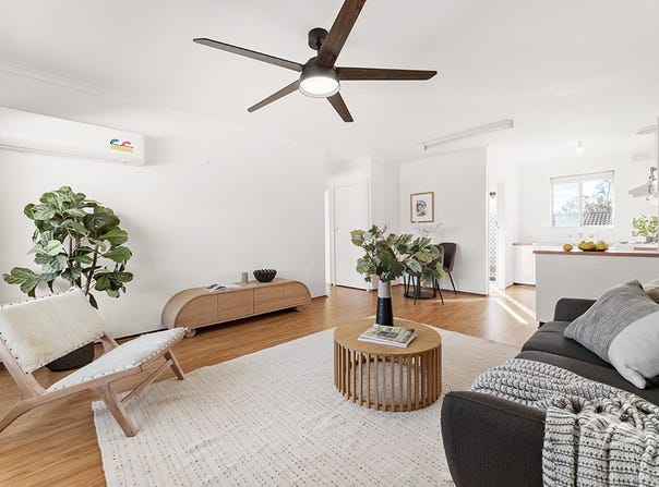 4/10 Robert Avenue, Broadview, SA 5083