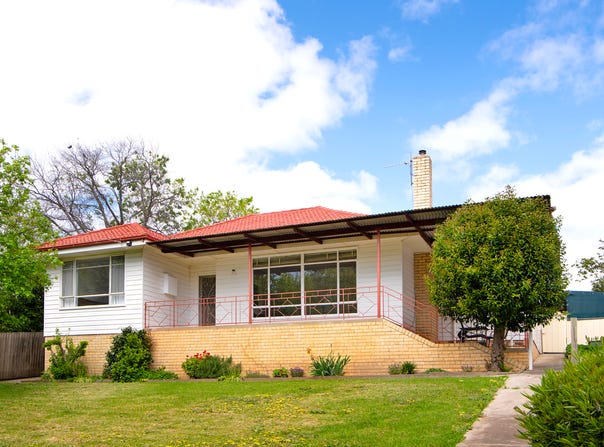 51A Johnstone Street, Castlemaine, Vic 3450
