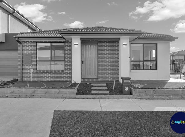 2 Marakesh Street, Deanside, Vic 3336