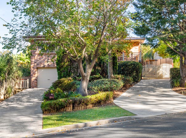 5 Stanton Drive, Ulladulla, NSW 2539