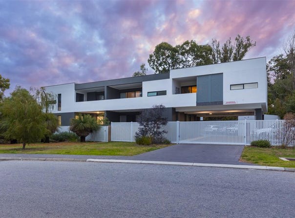 2/18 Miranda Crescent, Coolbellup, WA 6163