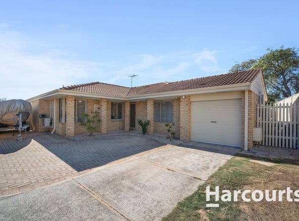1/12 Lime Close, Quinns Rocks, WA 6030