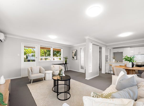 17 Coolong Street, Mount Gravatt East, Qld 4122