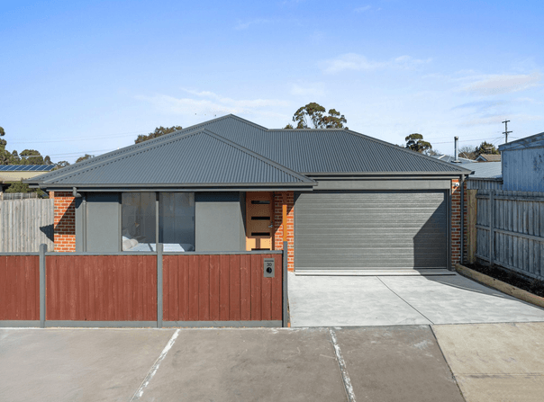 30 Mary Street, North Wonthaggi, Vic 3995