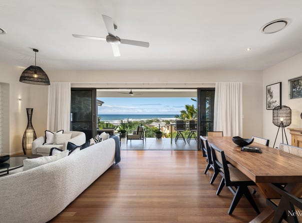 52 Avocet Parade, Peregian Beach, Qld 4573