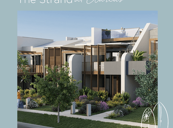 162-09 Seascape, Skennars Head, NSW 2478