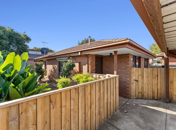 2/337 Queen Street, Altona Meadows, Vic 3028