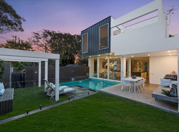 1 Ravenswood Avenue, Randwick, NSW 2031