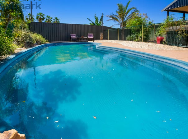 4 Truslove Way, Pegs Creek, WA 6714