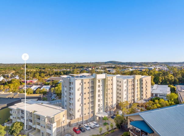 3109/111 Lindfield Road, Helensvale, Qld 4212
